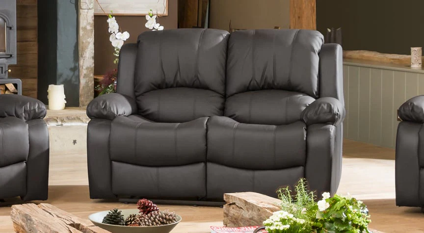 Luxury Comfort for Every Home