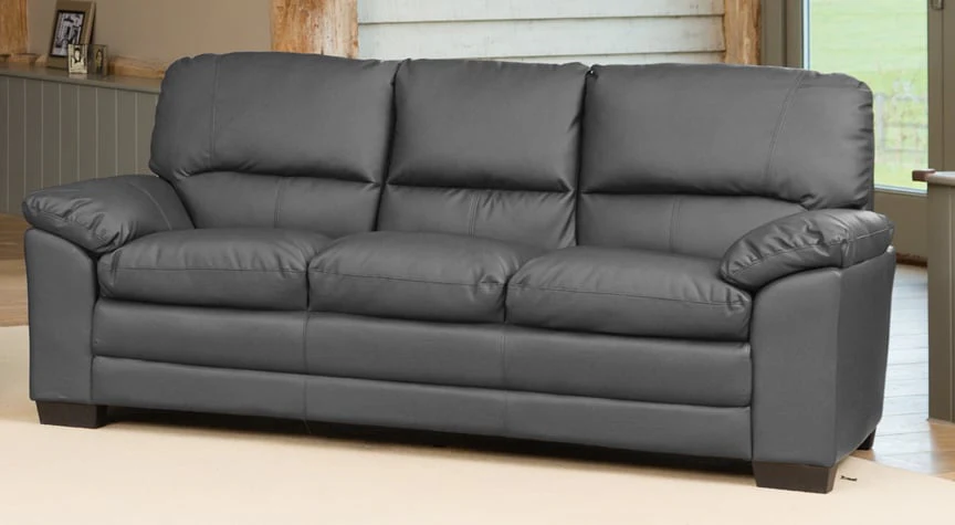 Belmont 3 Seat - Image 4