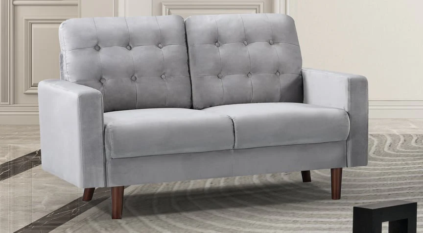 Beresford 2 Seat Sofa - Image 3