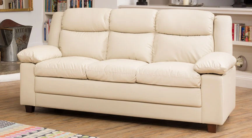Hardwick 3 Seat Sofa - Image 3