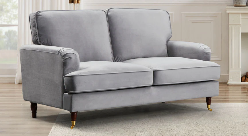 Middleton 2 Seat Sofa - Image 3