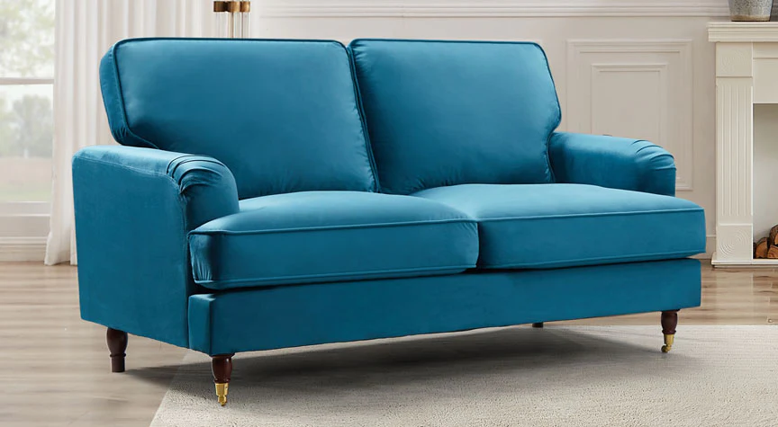 Middleton 2 Seat Sofa - Image 5